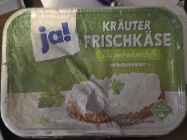 Uploaded by: Gabcsie