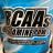 BCAA + Glutamine Powder von michaelsklar | Hochgeladen von: michaelsklar