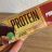 Protein Gourmet bar  von neeeele | Hochgeladen von: neeeele