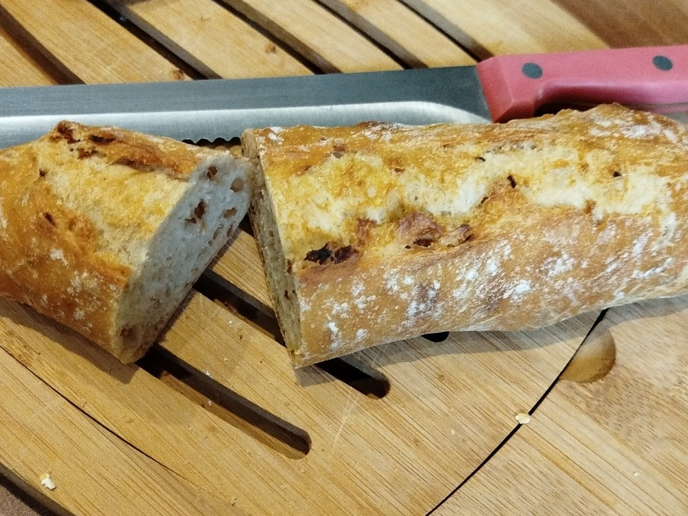 Hochgeladen von: Freddy Bier Hochgeladen von: Freddy Bier