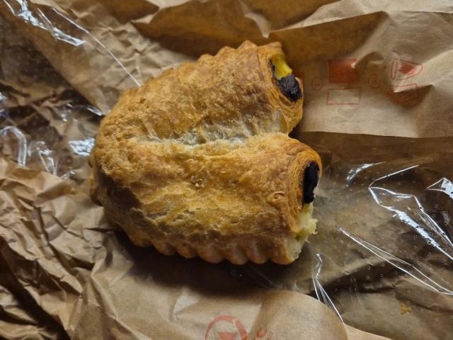 Hochgeladen von: Lala96 Hochgeladen von: Lala96