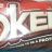 Joker Protein Bar, Caramel Choco Chunk by VLB | Hochgeladen von: VLB