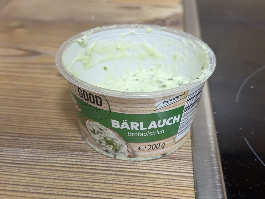 Hochgeladen von: cmichi3