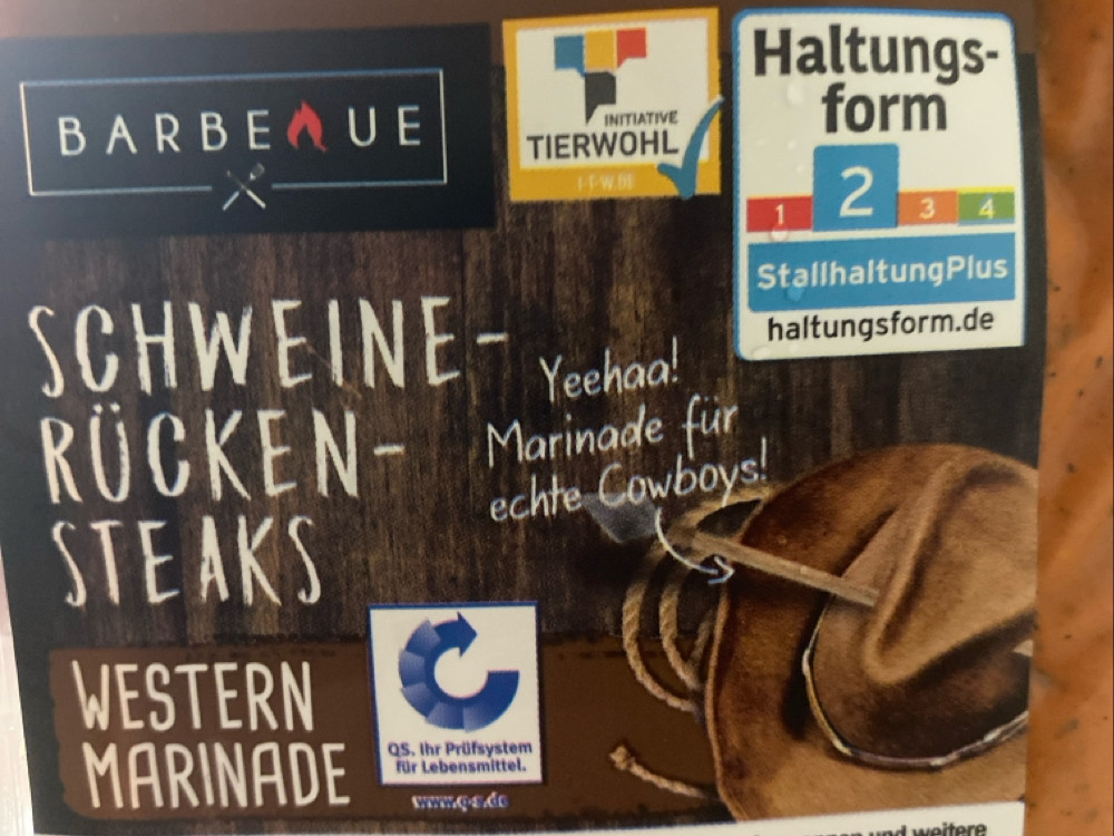 Hochgeladen von: MNGG Hochgeladen von: MNGG