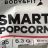 Smart Popcorn Sweet & Salty by loyalranger | Hochgeladen von: loyalranger