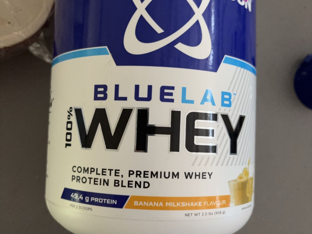 Hochgeladen von: Ply81