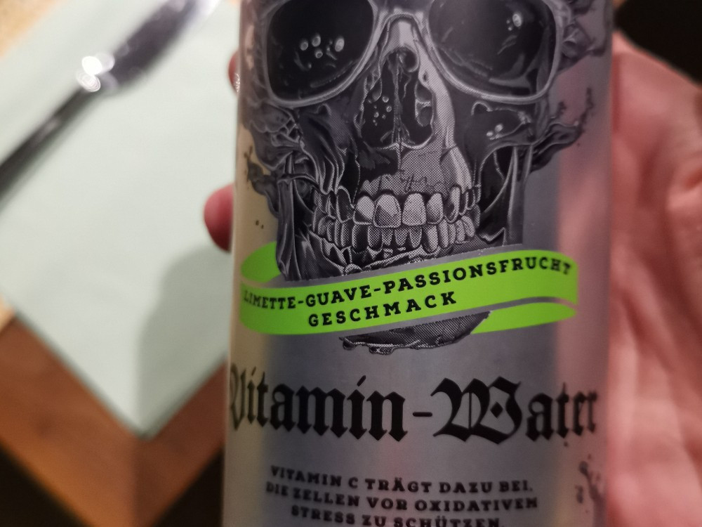 Hochgeladen von: KeDreLa