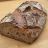 Walnussbrot von Borador | Hochgeladen von: Borador