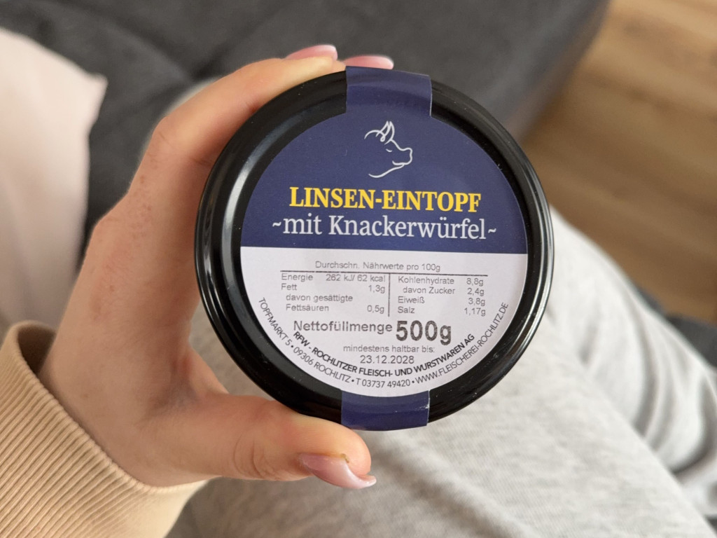 Hochgeladen von: Resi1901