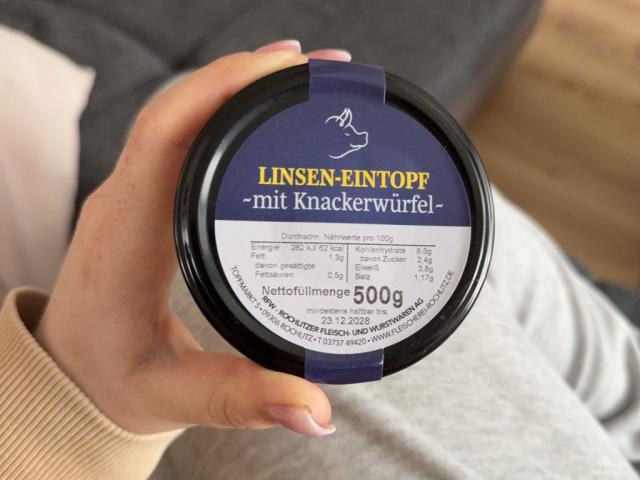 Hochgeladen von: Resi1901 Hochgeladen von: Resi1901