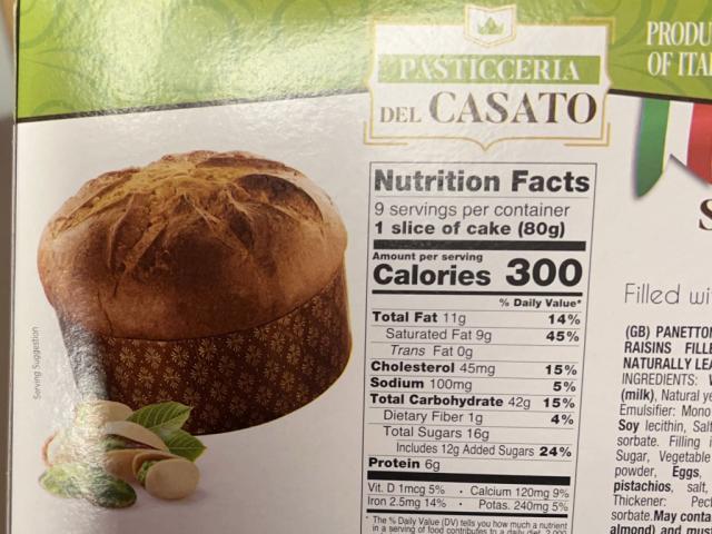 Hochgeladen von: Balkanessin