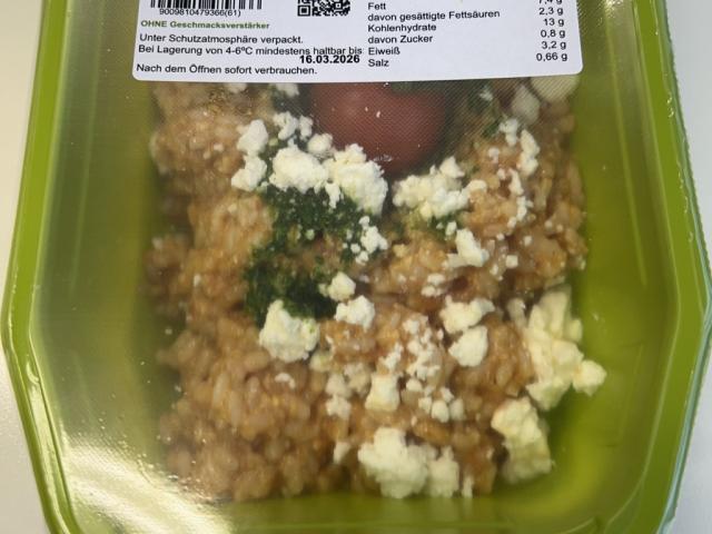 Hochgeladen von: NadjaKaltenegger