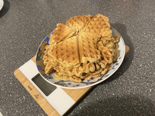 Hochgeladen von: stral022 Hochgeladen von: stral022