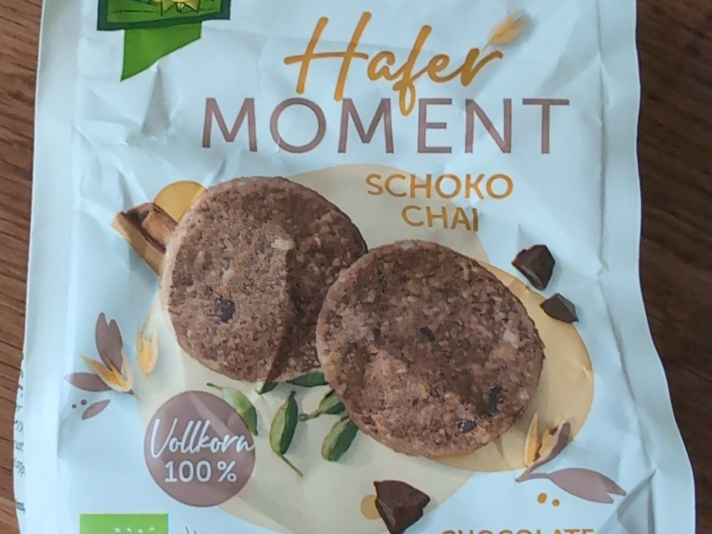 Hochgeladen von: rischka Hochgeladen von: rischka