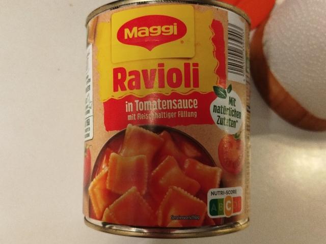 Hochgeladen von: Freddy Bier