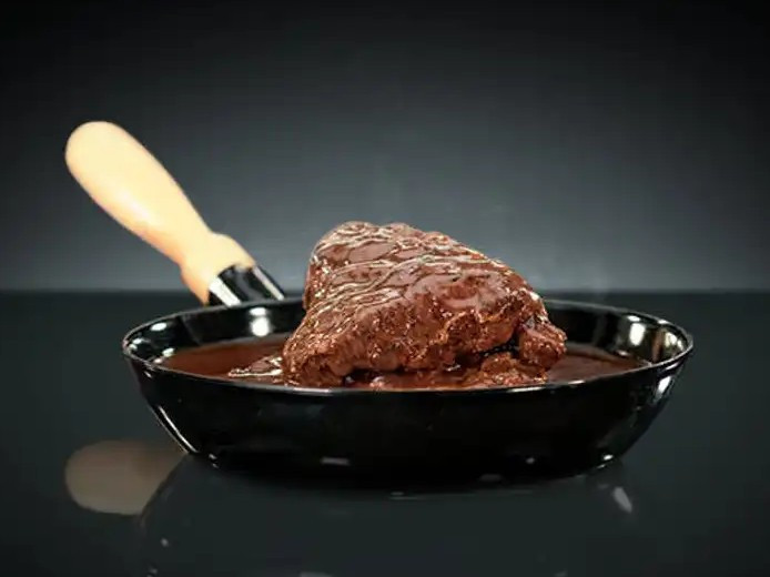 Hochgeladen von: Gigio54