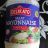 Salat-Mayonnaise von BeaKeks | Hochgeladen von: BeaKeks