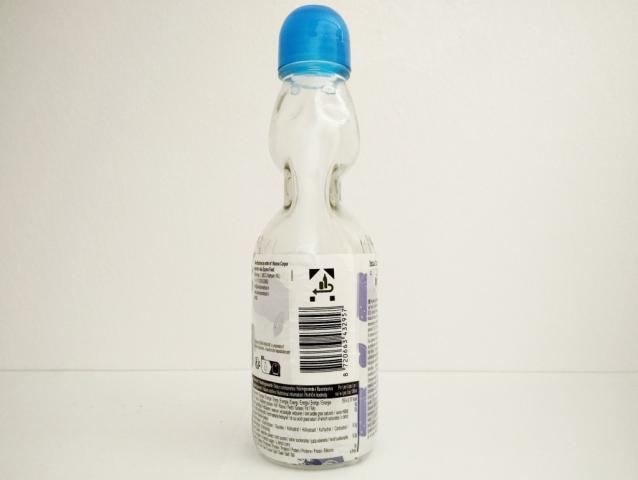 Hochgeladen von: micha66/Akens-Flaschenking