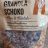 Granola Schoko von yuzen | Hochgeladen von: yuzen