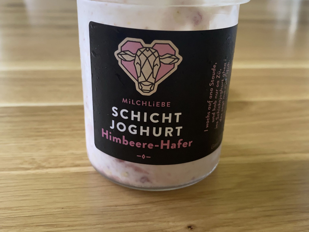 Hochgeladen von: Nici2411 Hochgeladen von: Nici2411