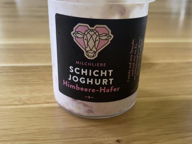 Hochgeladen von: Nici2411 Hochgeladen von: Nici2411