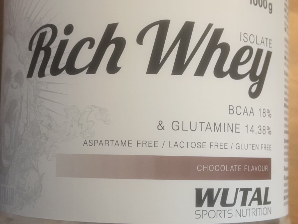 Hochgeladen von: mikro96