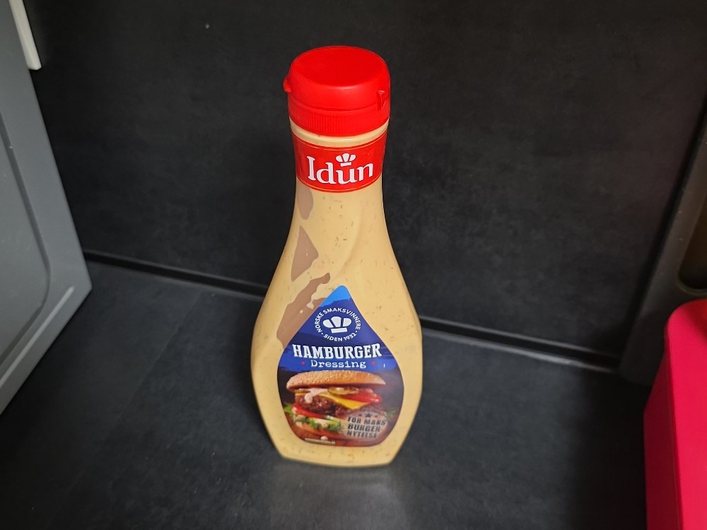 Hochgeladen von: dima14