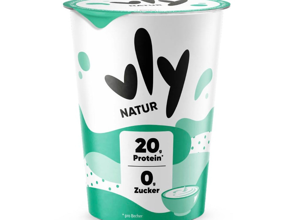 Hochgeladen von: MBO2023