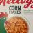 corn Flakes von raquel97 | Hochgeladen von: raquel97