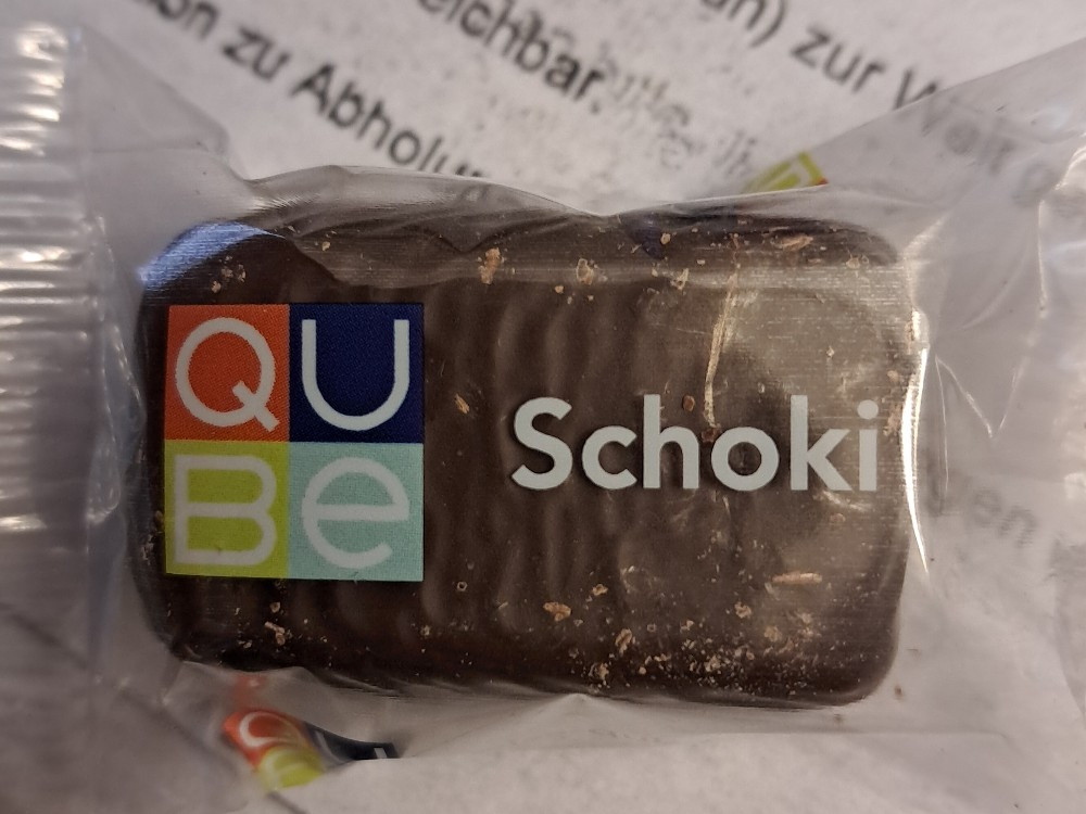 Hochgeladen von: bigi666 Hochgeladen von: bigi666