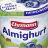 Almighurt Blaubeere von leonievictoriakub | Hochgeladen von: leonievictoriakub