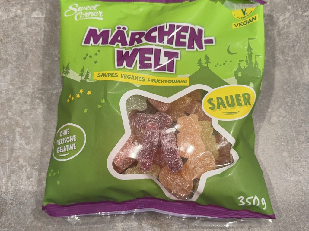 Hochgeladen von: LBV