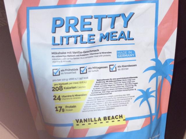 Hochgeladen von: MIBL