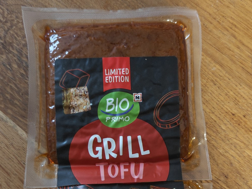 Hochgeladen von: greenhand