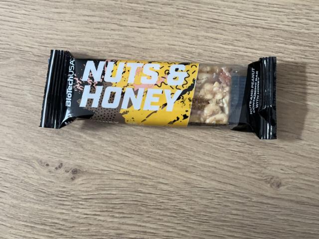 Hochgeladen von: lmc1408