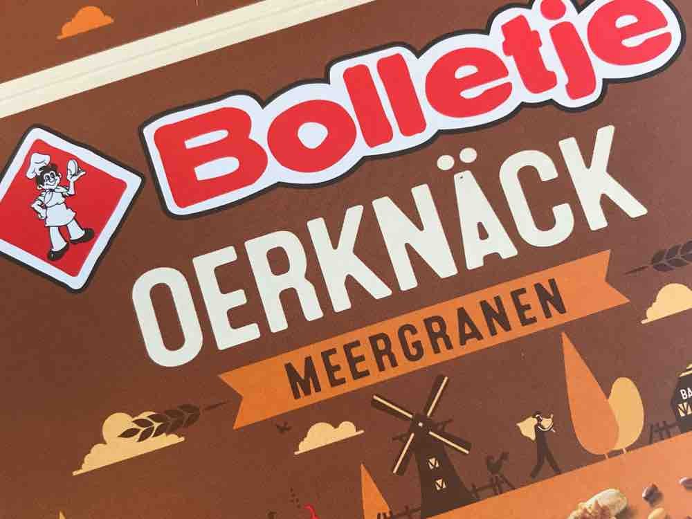 oerknäck, meergranen von rmouw | Hochgeladen von: rmouw oerknäck, meergranen von rmouw | Hochgeladen von: rmouw