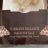 Turkish Delight with Almond by Mezzodiva | Hochgeladen von: Mezzodiva