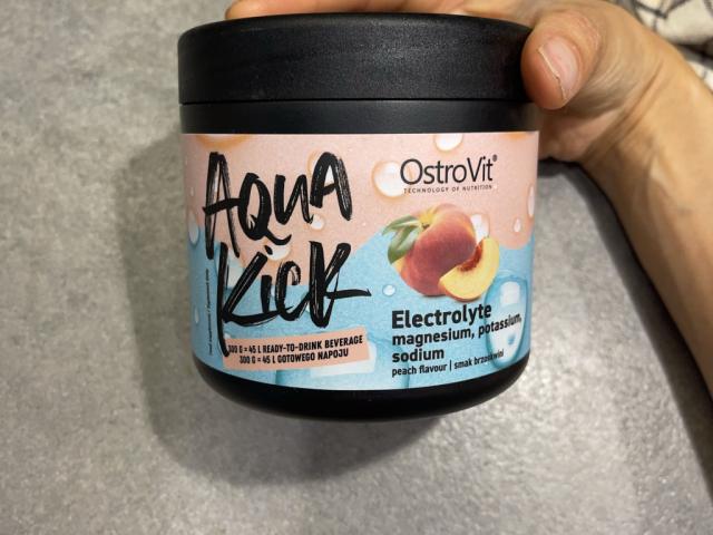 Hochgeladen von: scheki Hochgeladen von: scheki