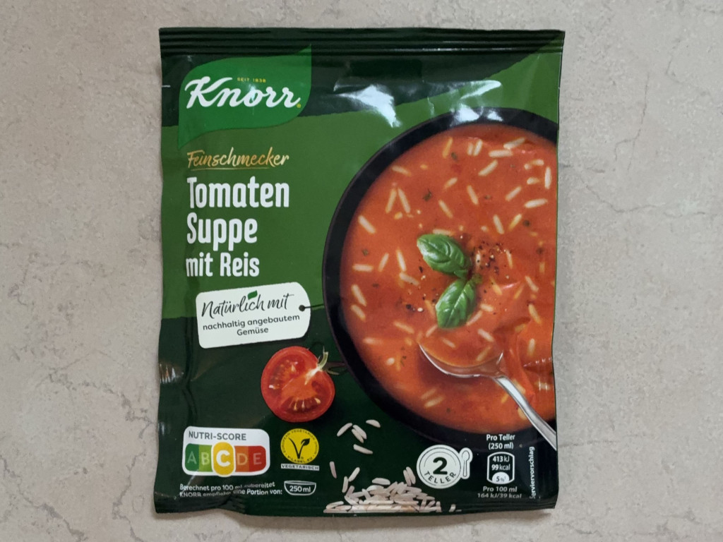 Hochgeladen von: TheGodThatFailed