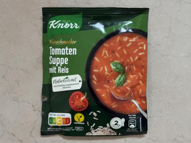 Hochgeladen von: TheGodThatFailed Hochgeladen von: TheGodThatFailed