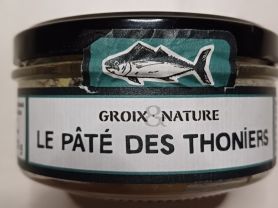 Hochgeladen von: Horst der Erste