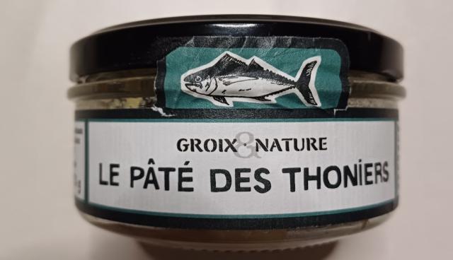 Hochgeladen von: Horst der Erste