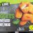 veggie nuggets von Sportfreak88 | Hochgeladen von: Sportfreak88