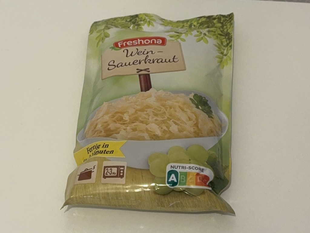 Hochgeladen von: Cosmix