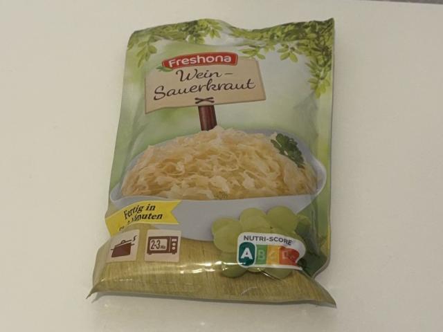 Hochgeladen von: Cosmix Hochgeladen von: Cosmix