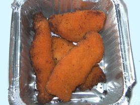 Hochgeladen von: Meleana