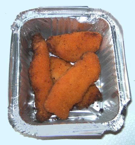 Hochgeladen von: Meleana Hochgeladen von: Meleana