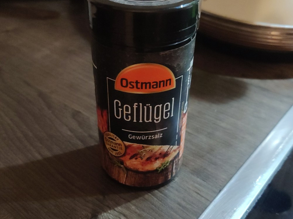 Hochgeladen von: AirRic