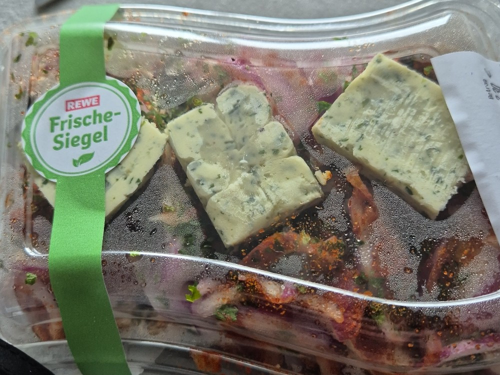 Hochgeladen von: Das Mädchen Hochgeladen von: Das Mädchen