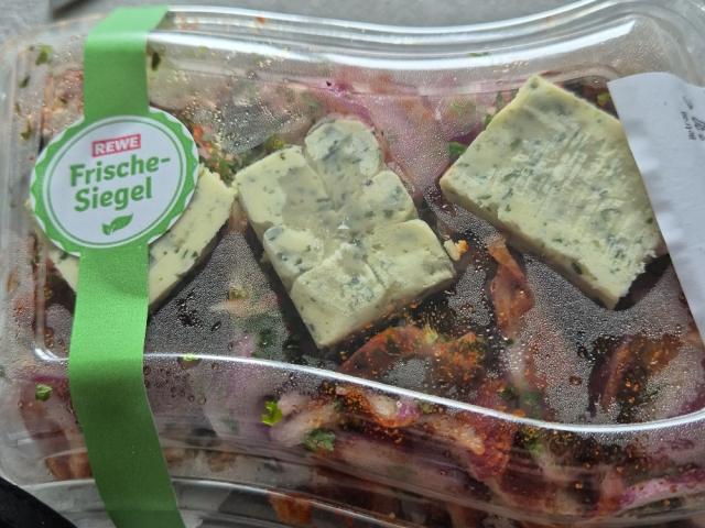 Hochgeladen von: Das Mädchen Hochgeladen von: Das Mädchen
